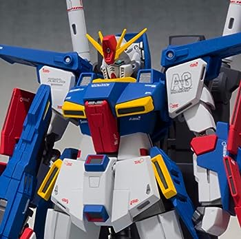 楽天市場】robot魂 zzガンダムの通販 楽天市場】robot魂 zzガンダムの通販