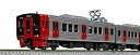 【中古】KATO Nゲージ 813系200+300番代 6両セット 特別企画品 10-1689 鉄道模型 電車