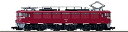 【中古】TOMIX Nゲージ 国鉄 EF71形電気機関車 1次形 7151 鉄道模型 電気機関車