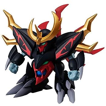 楽天市場】魔神英雄伝ワタル mashin-sagaの通販 楽天市場】魔神英雄伝ワタル mashin-sagaの通販