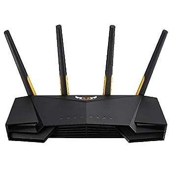 【中古】ASUS WiFi 無線 
