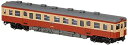 【中古】(未使用・未開封品)TOMIX Nゲージ ひたちなか海浜鉄道 キハ205 8605 鉄道模型 ディーゼルカー