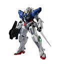 【中古】(未使用 未開封品)BANDAI SPIRITS GUNDAM UNIVERSE 機動戦士ガンダム00 GN-001 GUNDAM EXIA 約150mm ABS PVC製 塗装済み可動フィギュア