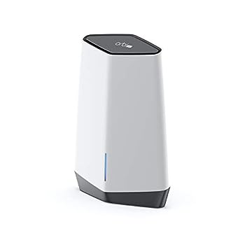 š(ɤ)NETGEAR Orbi Pro WiFi6 åWiFi 롼 AX6000 ˡ͸ VLAN WPA3 ȥ饤Х (롼ñΥǥ) SXR80