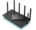 【中古】TP-Link WiFi ルーター Alexa 認定取得 11ax AX5400 WiFi6 無線LAN 4804 + 574Mbps【PS5 / iPhone 13 / Nintendo Switch メーカー動作確認済み】(2)
