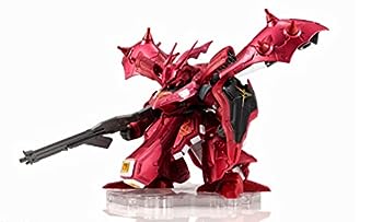 楽天市場】nxedge style ナイチンゲールの通販