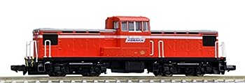 【中古】TOMIX Nゲージ 小坂鉄道 DD130形 8606 鉄道模型 ディーゼル機関車