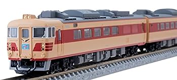 【中古】(非常に良い)TOMIX Nゲージ 国鉄 キハ183 0系 (キハ183 100) 基本セット 98503 鉄道模型 ディーゼルカー【メーカー名】トミーテック(TOMYTEC)【メーカー型番】98503【ブランド名】トミーテック(TOMYTEC)【商品説明】TOMIX Nゲージ 国鉄 キハ183 0系 (キハ183 100) 基本セット 98503 鉄道模型 ディーゼルカー国鉄~JRで活躍したキハ183系 国鉄色の先頭改造車100番代基本セット当店では初期不良に限り、商品到着から7日間は返品を 受付けております。お問い合わせ・メールにて不具合詳細をご連絡ください。【重要】商品によって返品先倉庫が異なります。返送先ご連絡まで必ずお待ちください。連絡を待たず会社住所等へ送られた場合は返送費用ご負担となります。予めご了承ください。他モールとの併売品の為、完売の際はキャンセルご連絡させて頂きます。中古品の商品タイトルに「限定」「初回」「保証」「DLコード」などの表記がありましても、特典・付属品・帯・保証等は付いておりません。電子辞書、コンパクトオーディオプレーヤー等のイヤホンは写真にありましても衛生上、基本お付けしておりません。※未使用品は除く品名に【import】【輸入】【北米】【海外】等の国内商品でないと把握できる表記商品について国内のDVDプレイヤー、ゲーム機で稼働しない場合がございます。予めご了承の上、購入ください。掲載と付属品が異なる場合は確認のご連絡をさせて頂きます。ご注文からお届けまで1、ご注文⇒ご注文は24時間受け付けております。2、注文確認⇒ご注文後、当店から注文確認メールを送信します。3、お届けまで3〜10営業日程度とお考えください。4、入金確認⇒前払い決済をご選択の場合、ご入金確認後、配送手配を致します。5、出荷⇒配送準備が整い次第、出荷致します。配送業者、追跡番号等の詳細をメール送信致します。6、到着⇒出荷後、1〜3日後に商品が到着します。　※離島、北海道、九州、沖縄は遅れる場合がございます。予めご了承下さい。お電話でのお問合せは少人数で運営の為受け付けておりませんので、お問い合わせ・メールにてお願い致します。営業時間　月〜金　11:00〜17:00★お客様都合によるご注文後のキャンセル・返品はお受けしておりませんのでご了承ください。ご来店ありがとうございます。当店では良品中古を多数揃えております。お電話でのお問合せは少人数で運営の為受け付けておりませんので、お問い合わせ・メールにてお願い致します。