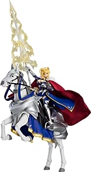 楽天市場】ランサー アルトリア(フィギュア|コレクション 楽天市場】ランサー アルトリア(フィギュア|コレクション
