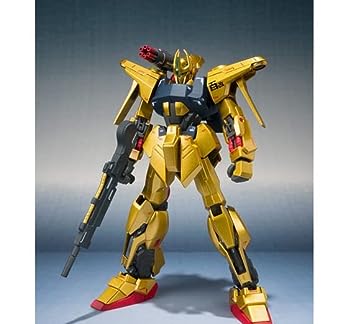 【中古】METAL ROBOT魂 (Ka signature) ＜SIDE MS＞ 量産型 百 式 改【メーカー名】ノーブランド品【メーカー型番】【ブランド名】ノーブランド品【商品説明】METAL ROBOT魂 (Ka signature) ＜SIDE MS＞ 量産型 百 式 改カトキハジメ氏のプロデュースにより、特徴的な頭部デザインから連なる全身のシルエットを絶妙なバランスで造形。 関節はダイキャスト仕様、装甲部分には金色の彩色とマーキングが施されている。当店では初期不良に限り、商品到着から7日間は返品を 受付けております。お問い合わせ・メールにて不具合詳細をご連絡ください。【重要】商品によって返品先倉庫が異なります。返送先ご連絡まで必ずお待ちください。連絡を待たず会社住所等へ送られた場合は返送費用ご負担となります。予めご了承ください。他モールとの併売品の為、完売の際はキャンセルご連絡させて頂きます。中古品の商品タイトルに「限定」「初回」「保証」「DLコード」などの表記がありましても、特典・付属品・帯・保証等は付いておりません。電子辞書、コンパクトオーディオプレーヤー等のイヤホンは写真にありましても衛生上、基本お付けしておりません。※未使用品は除く品名に【import】【輸入】【北米】【海外】等の国内商品でないと把握できる表記商品について国内のDVDプレイヤー、ゲーム機で稼働しない場合がございます。予めご了承の上、購入ください。掲載と付属品が異なる場合は確認のご連絡をさせて頂きます。ご注文からお届けまで1、ご注文⇒ご注文は24時間受け付けております。2、注文確認⇒ご注文後、当店から注文確認メールを送信します。3、お届けまで3〜10営業日程度とお考えください。4、入金確認⇒前払い決済をご選択の場合、ご入金確認後、配送手配を致します。5、出荷⇒配送準備が整い次第、出荷致します。配送業者、追跡番号等の詳細をメール送信致します。6、到着⇒出荷後、1〜3日後に商品が到着します。　※離島、北海道、九州、沖縄は遅れる場合がございます。予めご了承下さい。お電話でのお問合せは少人数で運営の為受け付けておりませんので、お問い合わせ・メールにてお願い致します。営業時間　月〜金　11:00〜17:00★お客様都合によるご注文後のキャンセル・返品はお受けしておりませんのでご了承ください。ご来店ありがとうございます。当店では良品中古を多数揃えております。お電話でのお問合せは少人数で運営の為受け付けておりませんので、お問い合わせ・メールにてお願い致します。