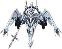 【中古】EVANGELION EVOLUTION EV-024 エヴァンゲリオンANIMA エヴァンゲリオン EUROII ウルトビーズ ノンスケール ABS PVC製 塗装済み可動フィギュア