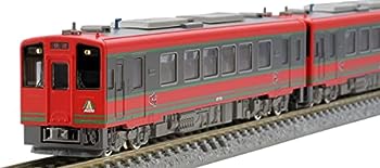 【中古】(非常に良い)TOMIX Nゲージ 会津鉄道 AT-700