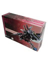 【中古】SPIRITSフィギュアMETAL ROBOT魂 ジャスティスZGMF-X09A2563097