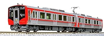 【中古】(非常に良い)KATO Nゲージ しなの鉄道SR1系300番台 2両セット 10-1776 鉄道模型 電車