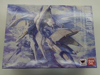 【中古】フィギュア ROBOT魂(Ka signature) ＜SIDE MS＞ RX-104FF ペーネロペー マーキングプラス Ver. 魂ウェブ商店限定