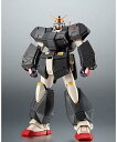 【中古】(非常に良い)BANDAI SPIRITS(バンダイ スピリッツ) ROBOT魂 ＜SIDE MS＞ RX-78NT-1 ガンダムNT-1プロト ver. A.N.I.M.E.