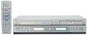 【中古】シャープ ビデオ一体型DVDレコーダー DV-RW200
