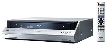 【中古】Panasonic DIGA DMR-E700BD-S ブルーレイディスク(50GB)/DVDレコーダー 【中古】Panasonic DIGA DMR-E700BD-S ブルーレイディスク(50GB)/DVDレコーダー
