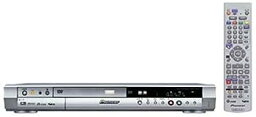 【中古】(非常に良い)Pioneer DVR-525H-S 160GB HDD搭載DVDレコーダー