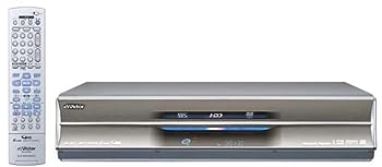 【中古】JVCケンウッド ビクター VHS&HDD&DVDビデオレコーダー DR-MX3 【中古】JVCケンウッド ビクター VHS&HDD&DVDビデオレコーダー DR-MX3