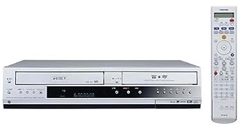 šTOSHIBA RD-XV33 VTRηHDD&DVD쥳