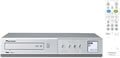 【中古】Pioneer HDD&DVDレコーダー 160GB DVR-330H-S