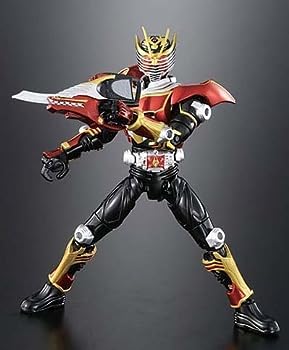 楽天市場】仮面ライダー龍騎 サバイブ（おもちゃ）の通販