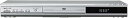 【中古】MITSUBISHI DVDプレイヤー DJ-P270