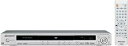 【中古】Pioneer DVDプレーヤー DV-300