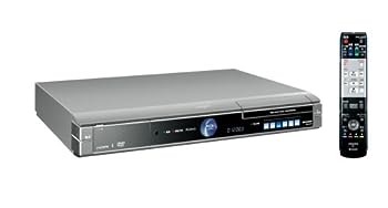 【中古】シャープ 1チューナー ブルーレイレコーダー 2層タイプ シルバー AQUOS BD-AV10-S 【中古】シャープ 1チューナー ブルーレイレコーダー 2層タイプ シルバー AQUOS BD-AV10-S