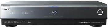 【中古】SONY 320GB 2チューナー ブルーレイレコーダー BDZ-L70 【中古】SONY 320GB 2チューナー ブルーレイレコーダー BDZ-L70