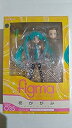 【中古】Figma らき☆すたOVA 柊かがみ コスプレver. 全高:約135mm