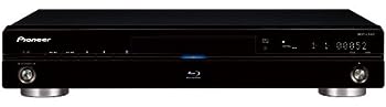 【中古】Pioneer ブルーレイディスクプレーヤー BDP-LX52