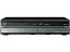  KOBACO㤨֡š(ɤɩŵ 320GB 2塼ʡ ֥롼쥤쥳 VHSη REAL DVR-BV530פβǤʤ96,477ߤˤʤޤ