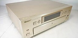 【中古】Pioneer 「ビデオモード録画」対応のDVDレコーダー DVR-2000 (premium vintage)