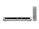 【中古】PIONNER DVR-520H-S DVD/HDDレコーダー 160G (premium vintage)