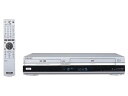 【中古】(非常に良い)SONY スゴ録 RDR-VX35 DVDレコーダー (premium vintage)