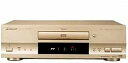 【中古】パイオニア DV-S6D DVDプレイヤー (premium vintage)