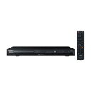 【中古】TOSHIBA REGZA ブルーレイディスクプレーヤー 3Dディスク対応 SD-BDT1(2)