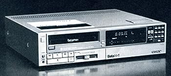 yÁz(ɗǂ)SONY SL-HF66 x[^fbL (premium vintage)