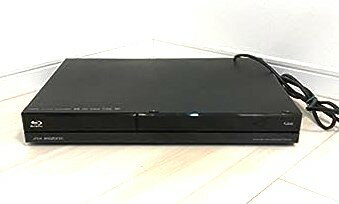 楽天市場】ブルーレイレコーダー 1tb(メーカーDXアンテナ)の通販 楽天市場】ブルーレイレコーダー 1tb(メーカーDXアンテナ)の通販