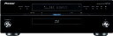 【中古】Pioneer ブルーレイディスクプレーヤー BDP-LX91