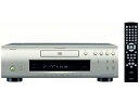 【中古】DENON ブル-レイディスクプ