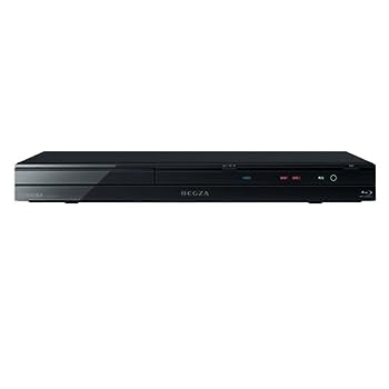楽天市場】レグザ ブルーレイレコーダー dbr-w1010の通販 楽天市場】レグザ ブルーレイレコーダー dbr-w1010の通販