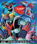 【中古】MAZINGER THE MOVIE Blu-ray VOL.2 (完) 野田圭一 8,638円