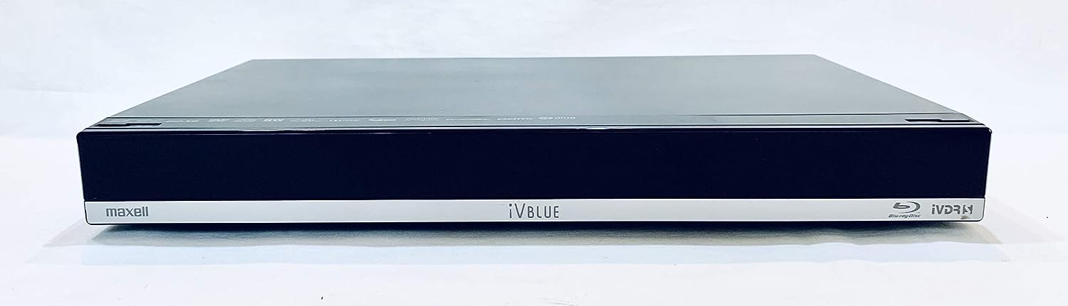 楽天市場】maxell biv-tw1100の通販 楽天市場】maxell biv-tw1100の通販