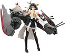 【中古】アーマーガールズプロジェクト 艦これ 霧島改二『艦隊これくしょん-艦これ-』(魂ウェブ商店限定)