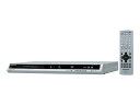 【中古】(非常に良い)panasonic DVDプレイヤー DVD-S39