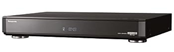 【中古】パナソニック 4TB 7チューナー ブルーレイレコーダー 全録 6チャンネル同時録画 Ultra HD対応 4K対応 全自動 DIGA DMR-UBX4030 【中古】パナソニック 4TB 7チューナー ブルーレイレコーダー 全録 6チャンネル同時録画 Ultra HD対応 4K対応 全自動 DIGA DMR-UBX4030