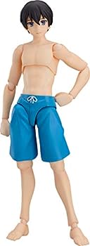 yÁz(gpEJi)figma jbody [E] mXP[ ABS&PVC hς݉tBMA